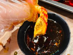 -靓靓蒸虾·头牌蒸虾(雪松路总店)