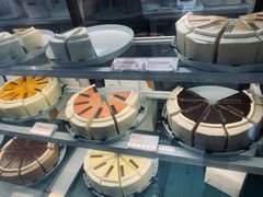 -小半有礼(天河南店)