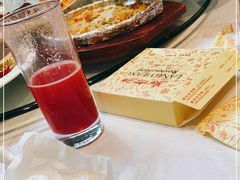 -廊亦舫Lang Yi Fang Restaurant(金桥店)