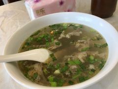 -蔡阿水羊肉店