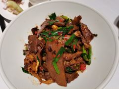 卤味下锅-好食上(喜盈门.范城店)