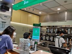 -1点点(大华第一坊店)