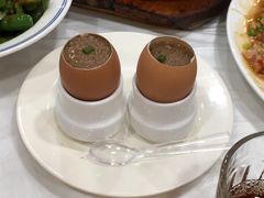-庐州太太(双岗店)