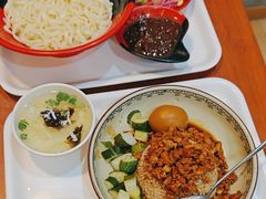 -菊儿人家·北京胡同菜(南锣鼓巷店)