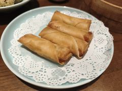 -南翔馒头店(豫园店)