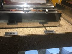 -汉巴味德(乐宾百货店)