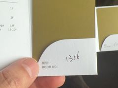-深圳湾木棉花酒店