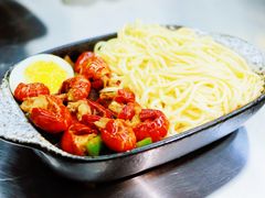 -寻虾记(小寨店)