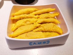 -大斌家串串火锅(德思勤店)