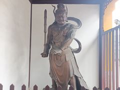 -北寺塔