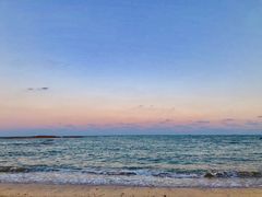 -日照灯塔风景区