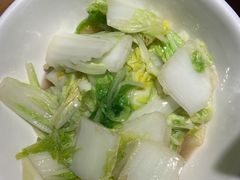 -费大厨辣椒炒肉(万家丽一店)