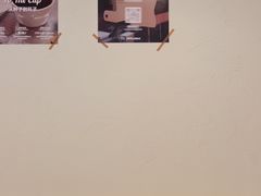 -The Roastery By AllYouWant(福田店)