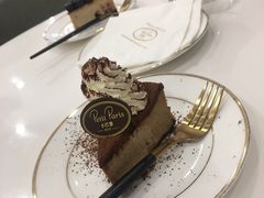 -PETIT PARIS 小巴黎(凯德1818店)