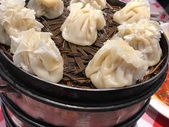 -太原面食店(解放路店)