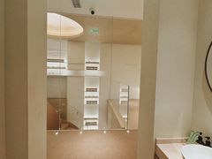 -左右Massage/Spa(长寿路店)