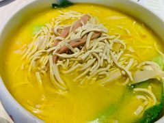 -苏淮景·苏闽融创菜·海鲜(原空港井河轩店)