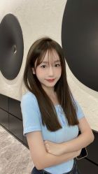 -17style壹柒造型