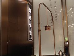 -点心传说·粤菜点心(佐阾虹湾店)