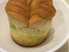 -西部马华清真兰州牛肉面·烧烤夜市(关东店)
