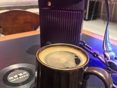 -独音唱片 Indie Music