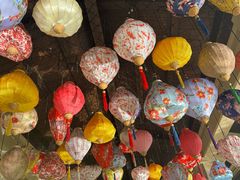 -海南清水湾莱佛士酒店