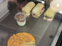 -BAKER&SPICE(国金中心商场店)