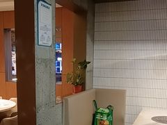 -七欣天香辣蟹火锅(南京建宁路大观天地店)