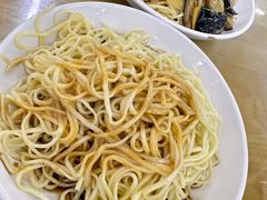 光冷面-玉华饮食店(茅台路店)