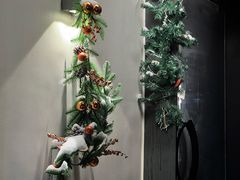 -里面·Noodlology(机电院店)