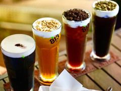 -813芭依珊 BAESAn(皇冠十畝地店)