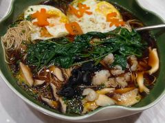 -宴昆山·私房菜(春晖店)