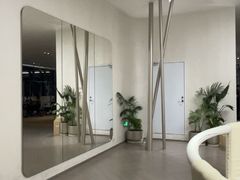 -YCHL FIT 健身(星寰店)