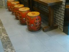 android_upload_pic-忆秦时(银泰in77店)