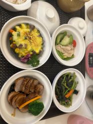 -广州安和泰医学月子会所