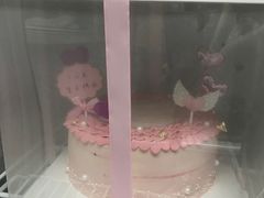 -皇子烘焙手作 prince baking(天河店)
