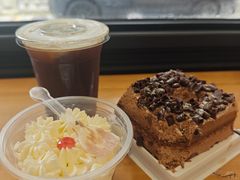 -梦菲思饼屋(瑞金宾馆店)