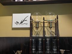 -灶咖KITCHEN
