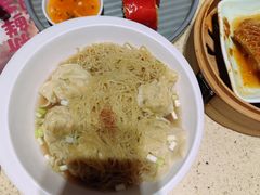 -点都德(奥体印象城店)
