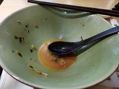 -陳八两面家(滨江天街店)