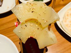 -蚝太郎 • 海鲜烧烤(Upark店)