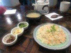 -本味友膳·茶餐厅(和达中心城店)