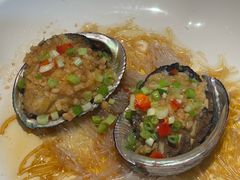 -龙宴海鲜城(经中路店)