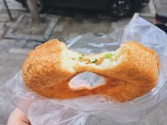 -覃肥叔桂林米粉(粮道街店)