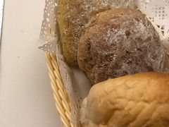 -马迭尔西餐厅(中央大街店)