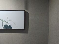 -君之悦·影院式足道·养生SPA(回兴店)