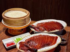 -太守宴·蘭院(天塔店)