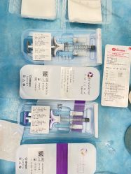 体验前-上海漾颜医疗美容