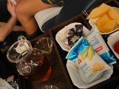 -江南足纪·影院足道·轻奢SPA(红山6979店)