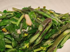 -潮州府·潮菜·砂锅粥(徐家汇店)